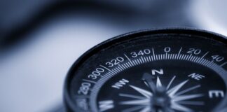 Czy adres zamieszkania to dane wrażliwe?