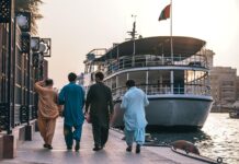 Kiedy był kryzys gospodarczy w Polsce?