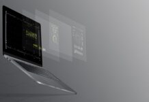 Co oznacza EX w odpadach?