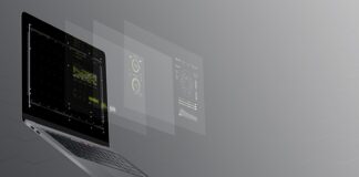 Co oznacza EX w odpadach?