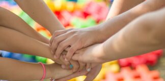 Czy wspólnota mieszkaniowa musi być zarejestrowana?