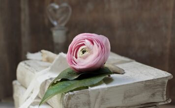 Co to są zobowiązania bieżące? Co to są zobowiązania bieżące?