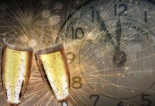 Co grozi za nie złożenie sprawozdania BDO?