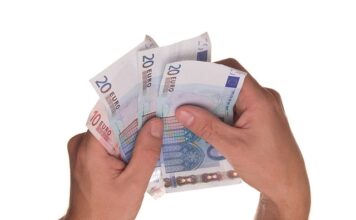 Gdzie można handlować bez zezwolenia?