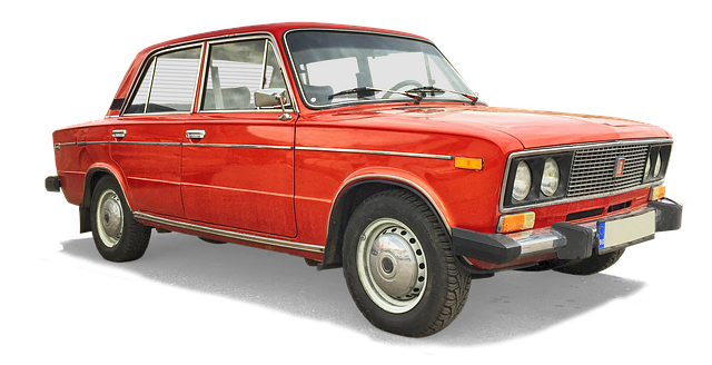 Kto nadaje licencję zarządcy nieruchomości? Kto nadaje licencję zarządcy nieruchomości?