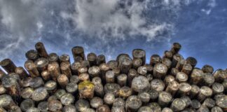 Jak włączyć logowanie dwuetapowe na Facebooku?