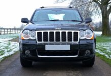 Jak skutecznie się oddłużyć? Jak skutecznie się oddłużyć?