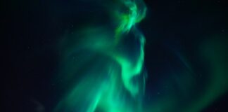 Czy da się zobaczyć atom?