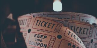 Co można zrobić z rolek po papierze toaletowym?