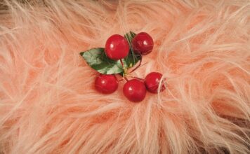 Jakie mufki do wózka?