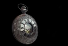 Czy w drugim wtrysku są plemniki? Czy w drugim wtrysku są plemniki?