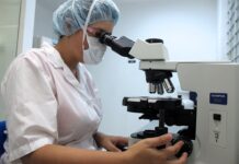 Jak często pozbywać się spermy?