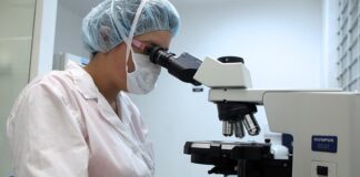 Jak często pozbywać się spermy?