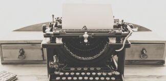 Ile słów mówi 1 5 roczne dziecko?