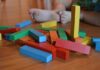 Jak pracować metodą Montessori? Jak pracować metodą Montessori?