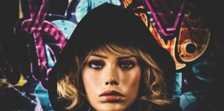 Jak wygląda najdroższa lalka na świecie?