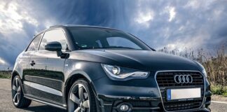 Od jakiego wieku A1?