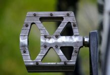 Jaka mata antypoślizgowa jest najlepsza?