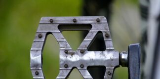 Jaka mata antypoślizgowa jest najlepsza?