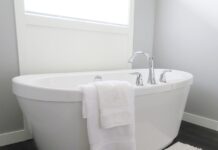 Kiedy dziecko nie chce robić kupy do ubikacji? Kiedy dziecko nie chce robić kupy do ubikacji?