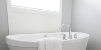 Kiedy dziecko nie chce robić kupy do ubikacji?