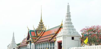 Jak najszybciej ułożyć puzzle?