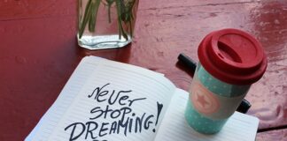 Co motywuje ludzi do życia?