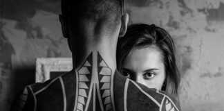 Ile trzeba zapłacić za tatuaż?