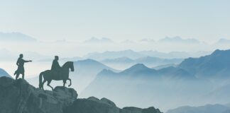 Czy Raid do kontaktu jest szkodliwy dla dzieci?