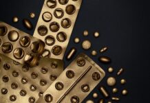 Czym smarować uszczelki gumowe?