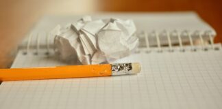 Jak zrobić grę Memo?