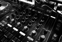 Czy mieszać zestawy Lego?