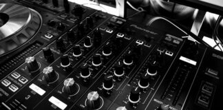 Czy mieszać zestawy Lego?