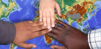 Do jakiego wieku integracja sensoryczna?