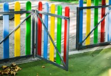 Czy w przedszkolu Montessori są zabawki? Czy w przedszkolu Montessori są zabawki?