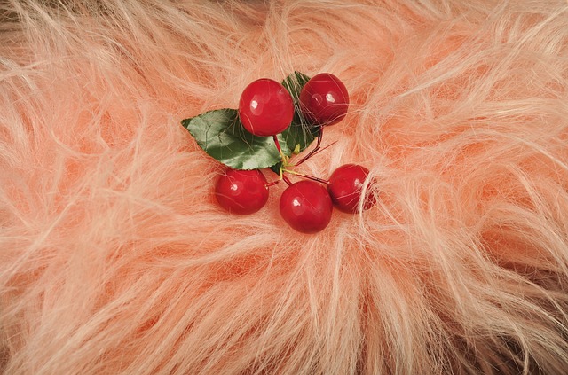 Jak wygląda Mufka? Jak wygląda Mufka?