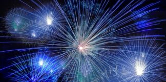 Jak zrobić sztuczny tatuaż w domu?