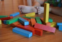 Czy metoda Montessori jest dobra? Czy metoda Montessori jest dobra?