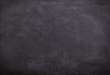 Jak zrobić tablice motywacyjne dla dziecka?