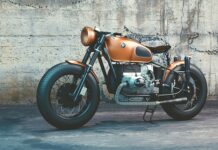 Jaki motocykl wybrać na początek?