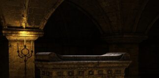 Jak często można zmieniać mleko modyfikowane?