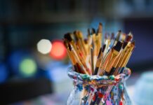 Jakie są narzędzia motywowania?