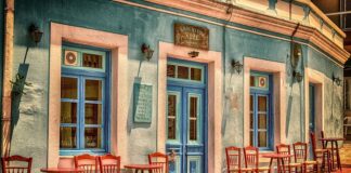 Ile kosztuje Build a mini?