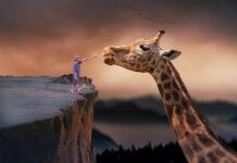 Jak łączyć karmienie naturalne ze sztucznym? Jak łączyć karmienie naturalne ze sztucznym?