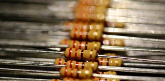 Czy da się zarejestrować Crossa?