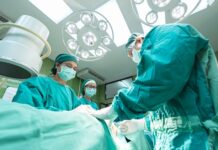 Jak żyć po operacji stawu biodrowego? Jak żyć po operacji stawu biodrowego?