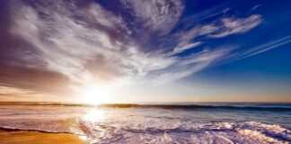 Czy pianką EVA jest bezpieczna?