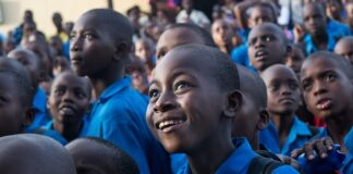 Jaka mata edukacyjna jest najlepsza?