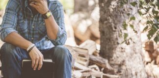 Jak nauczyć dziecko siadać na sedes?