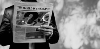 Czy można od razu zmienić mleko modyfikowane?